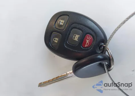 2014 Chevrolet Express 2500 Work Van из США, поврежденный, VIN 1GCWGFCA7E1198171